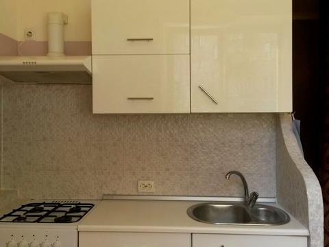 квартира за адресою Повітряних Сил просп. (Повітрофлотський), 34/1