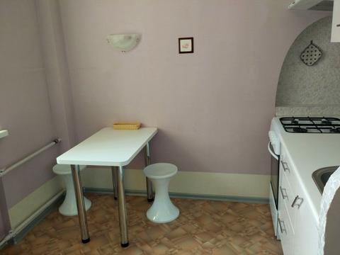 квартира за адресою Повітряних Сил просп. (Повітрофлотський), 34/1