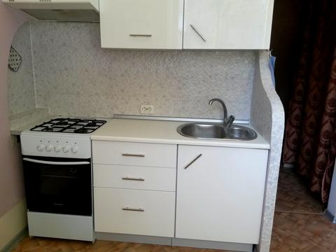 квартира за адресою Повітряних Сил просп. (Повітрофлотський), 34/1