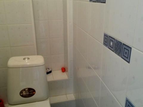 квартира за адресою Повітряних Сил просп. (Повітрофлотський), 34/1