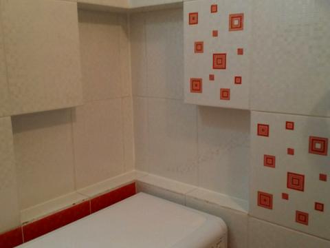 квартира за адресою Повітряних Сил просп. (Повітрофлотський), 34/1