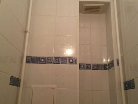 квартира за адресою Повітряних Сил просп. (Повітрофлотський), 34/1