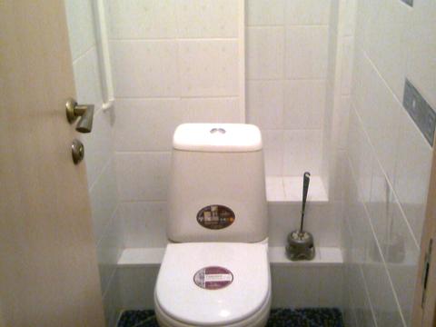 квартира за адресою Повітряних Сил просп. (Повітрофлотський), 34/1