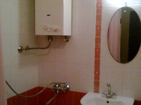 квартира за адресою Повітряних Сил просп. (Повітрофлотський), 34/1