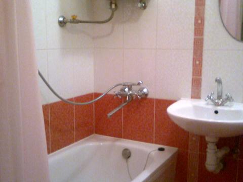 квартира за адресою Повітряних Сил просп. (Повітрофлотський), 34/1