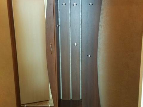 квартира за адресою Повітряних Сил просп. (Повітрофлотський), 34/1