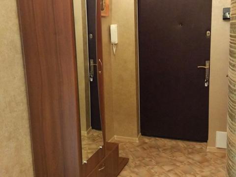 квартира за адресою Повітряних Сил просп. (Повітрофлотський), 34/1