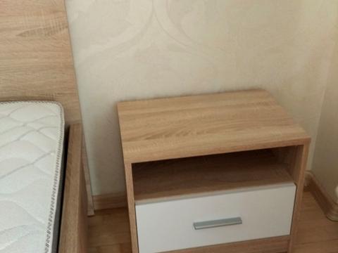 квартира за адресою Повітряних Сил просп. (Повітрофлотський), 34/1