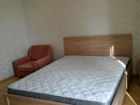 квартира за адресою Повітряних Сил просп. (Повітрофлотський), 34/1