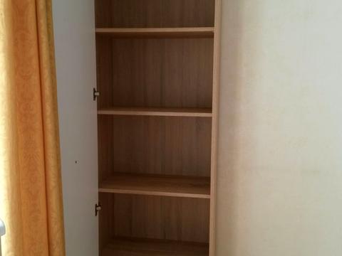 квартира за адресою Повітряних Сил просп. (Повітрофлотський), 34/1