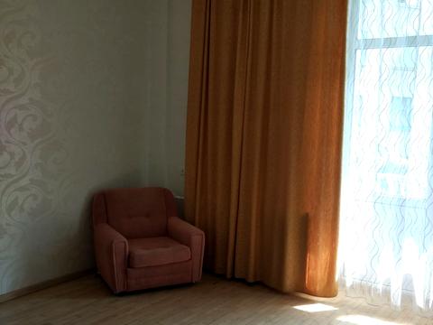 квартира за адресою Повітряних Сил просп. (Повітрофлотський), 34/1