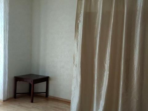 квартира за адресою Повітряних Сил просп. (Повітрофлотський), 34/1