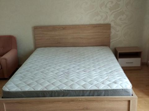 квартира за адресою Повітряних Сил просп. (Повітрофлотський), 34/1