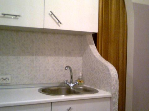 квартира за адресою Повітряних Сил просп. (Повітрофлотський), 34/1