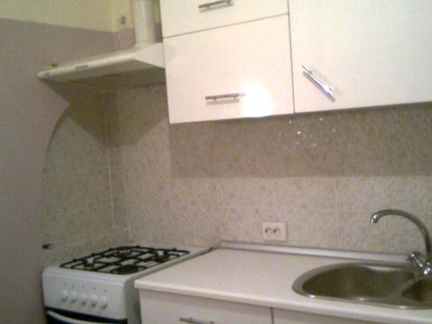 квартира за адресою Повітряних Сил просп. (Повітрофлотський), 34/1