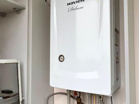 квартира за адресою Броварська вул., 23