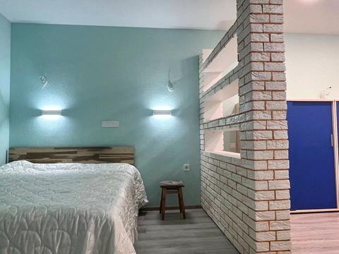 квартира за адресою Броварська вул., 23