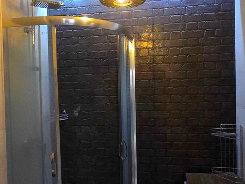 квартира по адресу Соломенская ул., 20-А