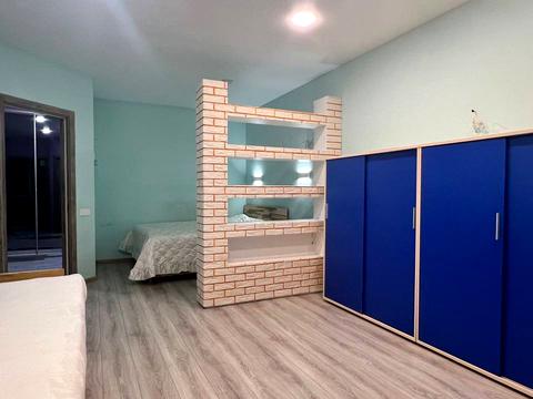 квартира за адресою Броварська вул., 23