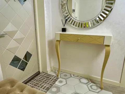 квартира за адресою Метрологічна вул., 54