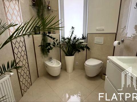 квартира за адресою Метрологічна вул., 54