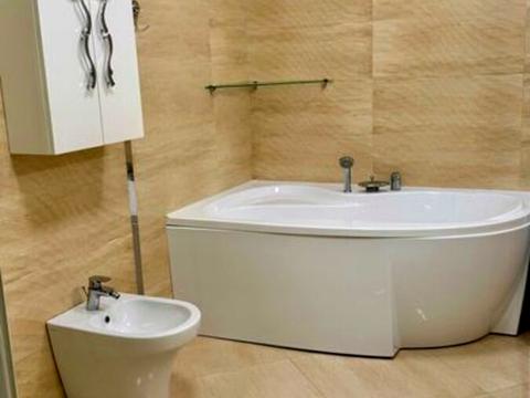 квартира за адресою Метрологічна вул., 54