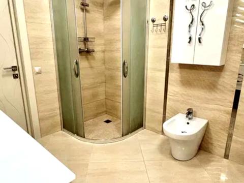 квартира за адресою Метрологічна вул., 54