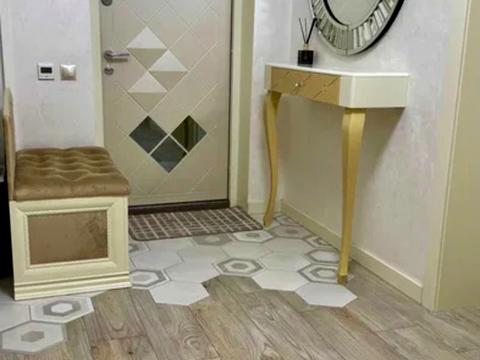 квартира за адресою Метрологічна вул., 54