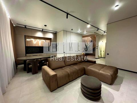 дом по адресу Виноградная ул.