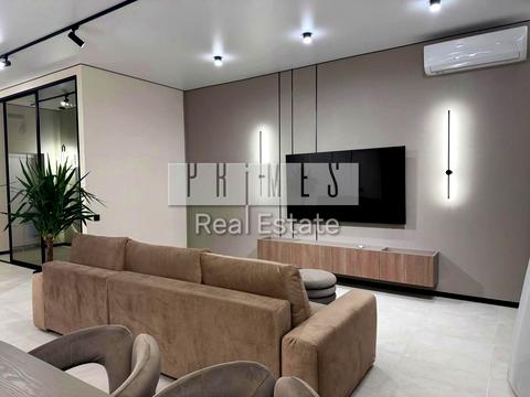 дом по адресу Виноградная ул.