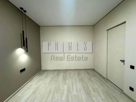 дом по адресу Виноградная ул.