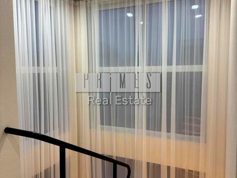 дом по адресу Виноградная ул.