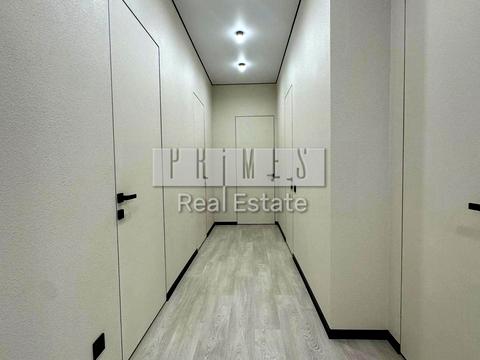 дом по адресу Виноградная ул.