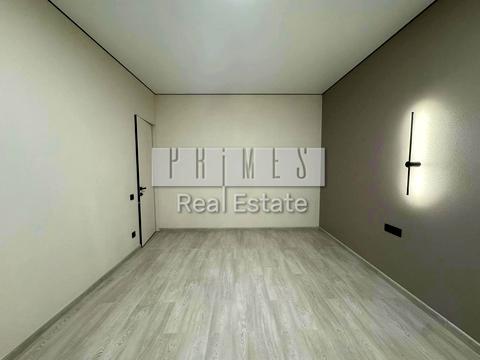 дом по адресу Виноградная ул.