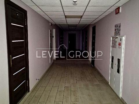 комерційна за адресою Київ, майдан Незалежності пл., 2