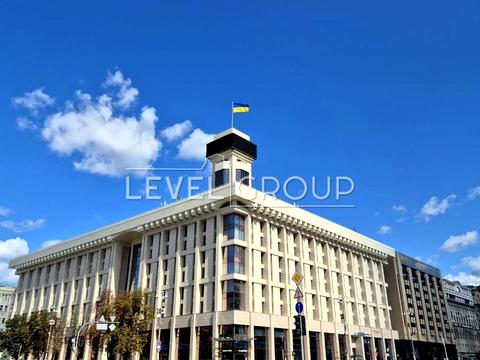 комерційна за адресою Київ, майдан Незалежності пл., 2