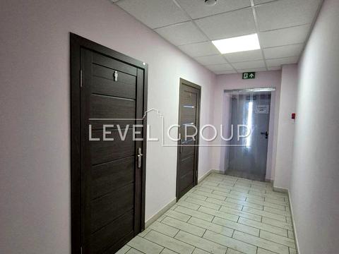 комерційна за адресою Київ, майдан Незалежності пл., 2