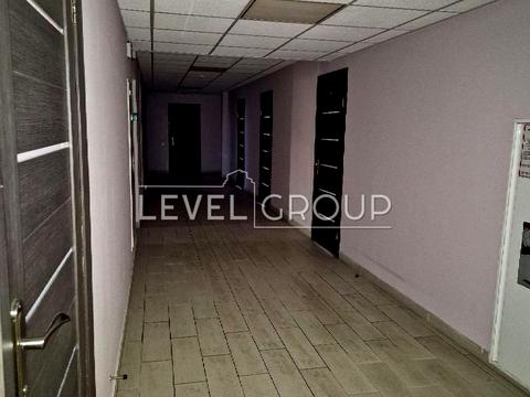 комерційна за адресою Київ, майдан Незалежності пл., 2