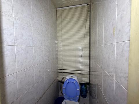 квартира по адресу Казанская ул., 18