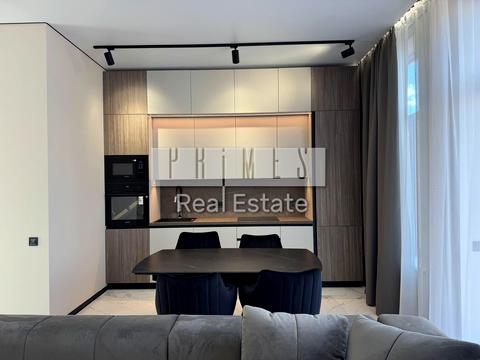 дом по адресу Виноградная ул.