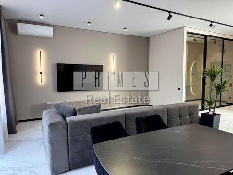 дом по адресу Виноградная ул.