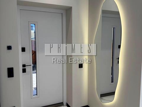 дом по адресу Виноградная ул.