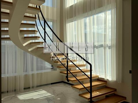 дом по адресу Виноградная ул.