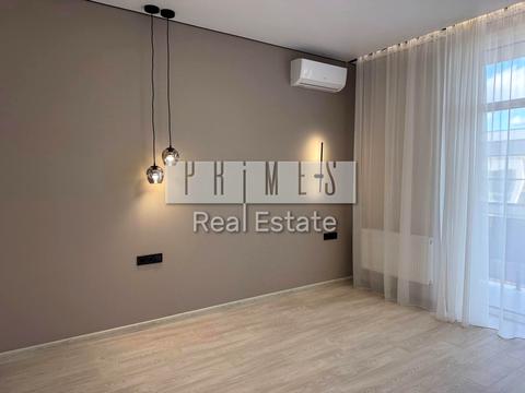 дом по адресу Виноградная ул.