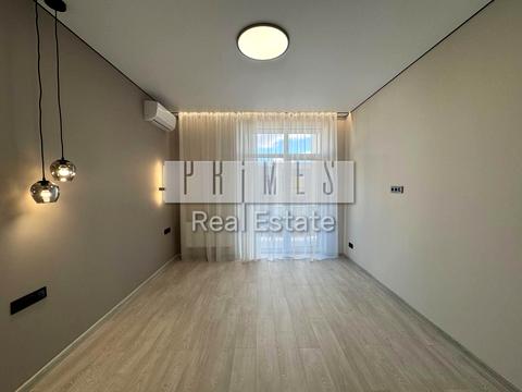 дом по адресу Виноградная ул.