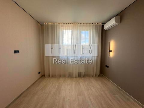 дом по адресу Виноградная ул.