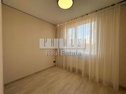 дом по адресу Виноградная ул.