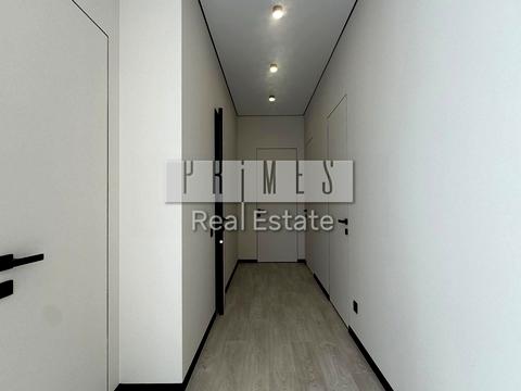 дом по адресу Виноградная ул.