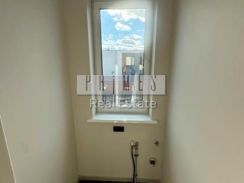 дом по адресу Виноградная ул.