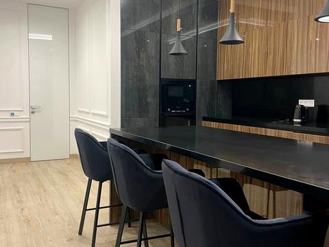 квартира за адресою Євгена Коновальця вул. (Щорса), 26-А